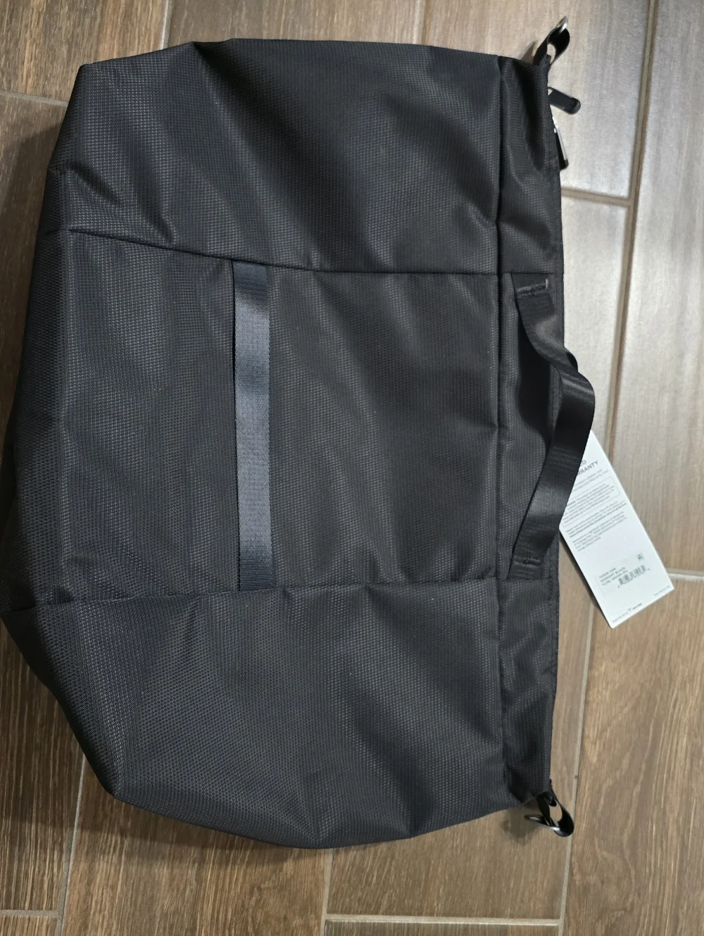 New Samsonite AirLIFT Foldable 23